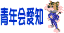 �N��m
