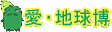 �������S