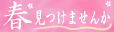 �t