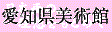 �t���W