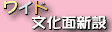 ���C�h������