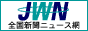 �i�v�m���S