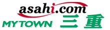 MYTOWN�O�d